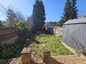 Photo 18- click for photo gallery